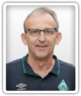 Frank Ordenewitz