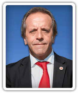 Mauro Duca