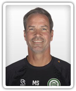 Melchior Schoenmakers