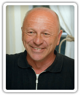 Erwin Hadewicz