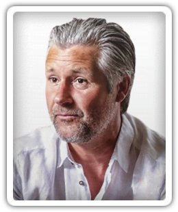 Dirk Jan Derksen