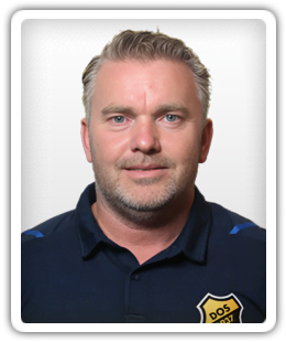 Gerard Kocks