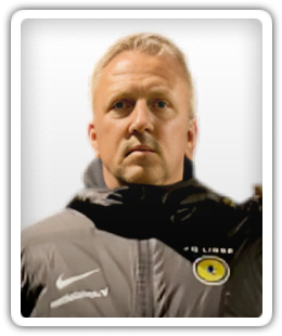 Sjaak Polak