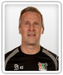 Anton Scheutjens