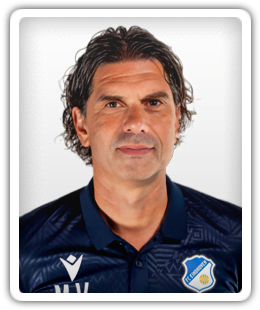 Maurice Verberne