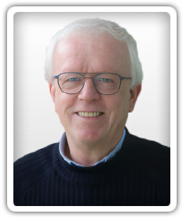 Henk Veldmate