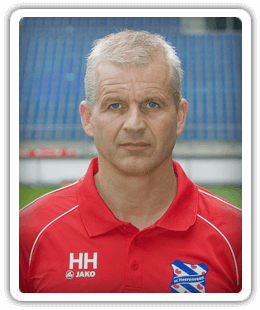 Henk Herder