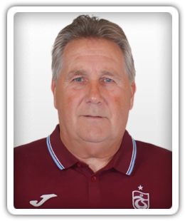 Ton Lokhoff