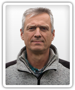 Iddo Roscher