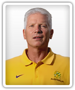 Han Berger