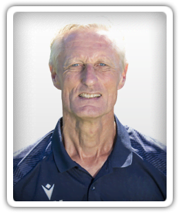 Pascal Maas
