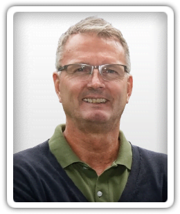Marcel van Buuren