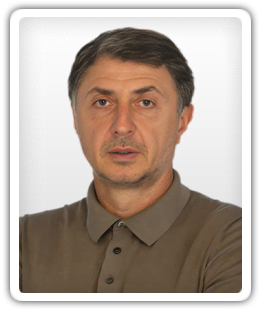 Shota Arveladze