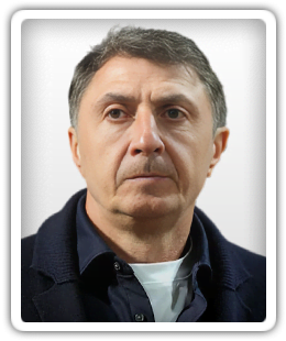 Archil Arveladze