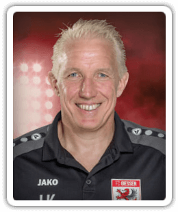 Jörg Kässmann