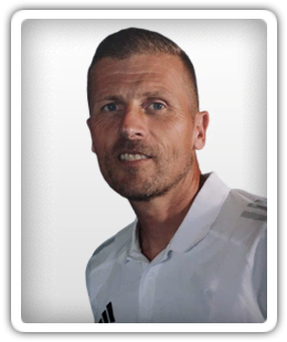 Peter van der Vlag