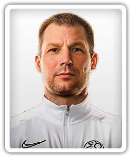 Jussi Nuorela