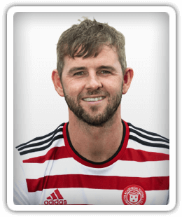 David Templeton