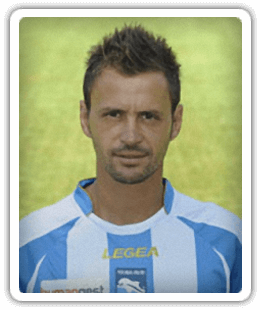 Luca Tognozzi