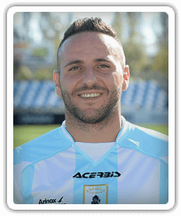 Nello Cutolo