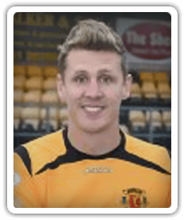 Peter Watson
