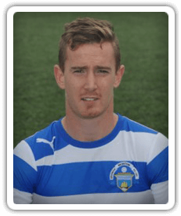Archie Campbell
