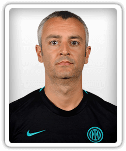 Claudio Spicciariello