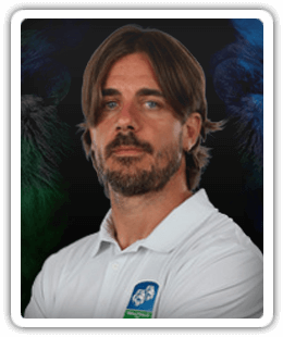 Federico Orlandi