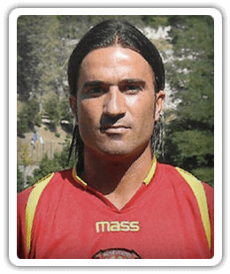 Gianpiero Clemente