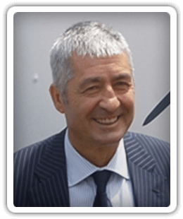 Guido Angelozzi