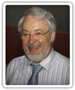 Giampaolo Pozzo