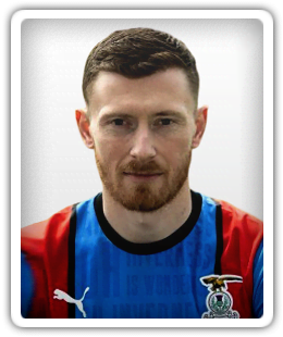 Shane Sutherland