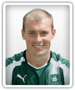 Gregg Wylde