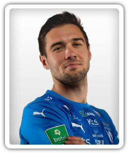 Hallur Hansson