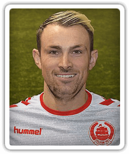 David Gormley