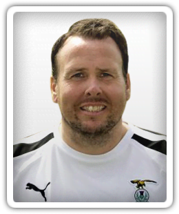 Scott Kellacher