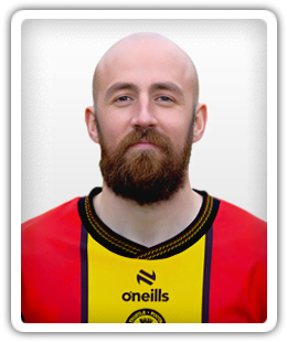 Stuart Bannigan