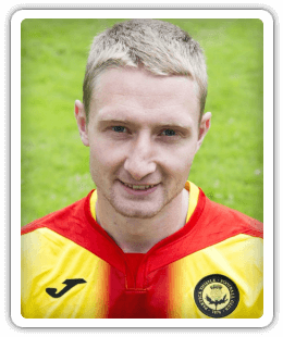 Chris Erskine