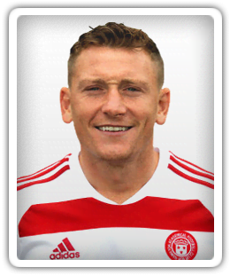 Michael Doyle