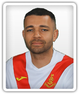 Aaron Taylor-Sinclair