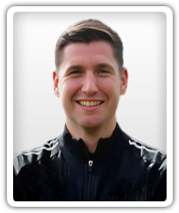 Neil Parry