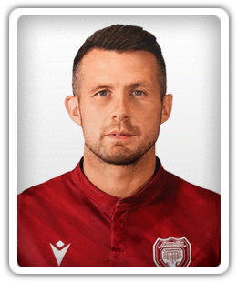 Dale Hilson