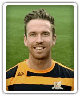 Robert Thomson
