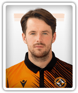Marc McNulty