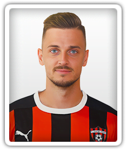 Filip Twardzik