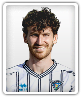 Joe Chalmers