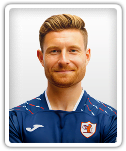 Euan Murray