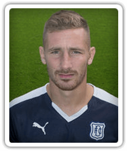 Daryll Meggatt