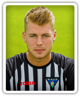 Kerr Young