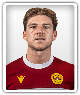 Ross Callachan